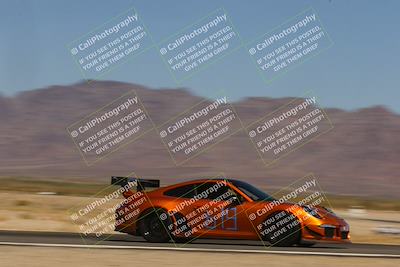 media/Mar-18-2023-Speed Ventures (Sat) [[2b5dd21371]]/5-Black Group/Session 2 (Turn 12 Speed Shots)/